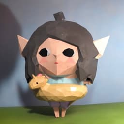 MyProfile