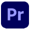 Premiere Pro
